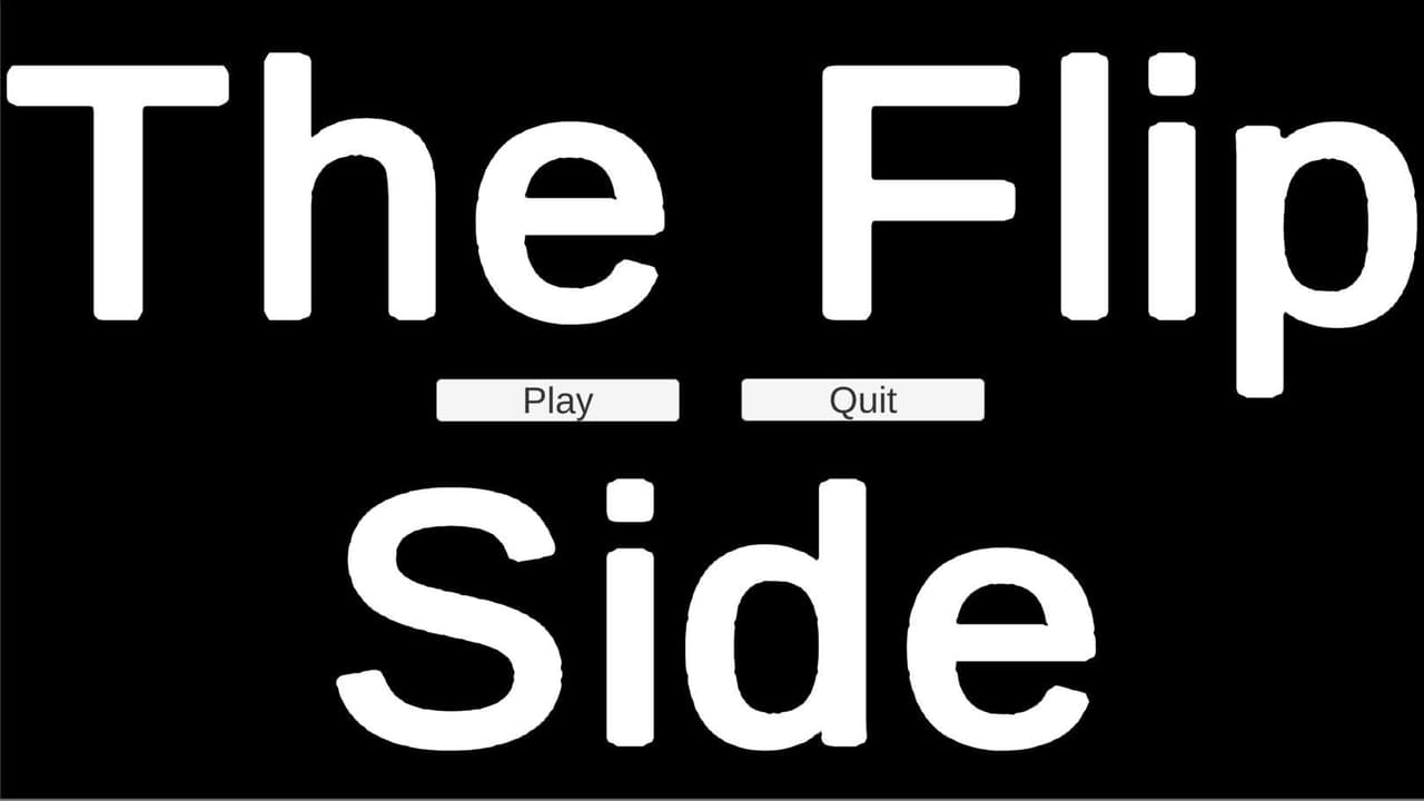 The Flip Side (Slayzar)
