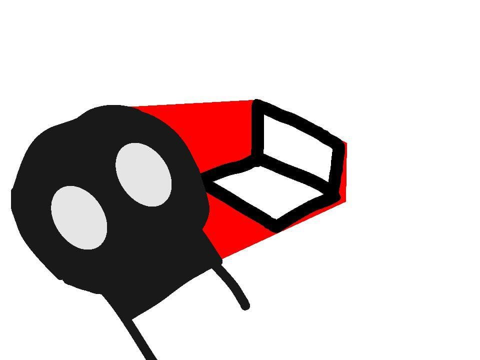 FirstTheft screenshot 3