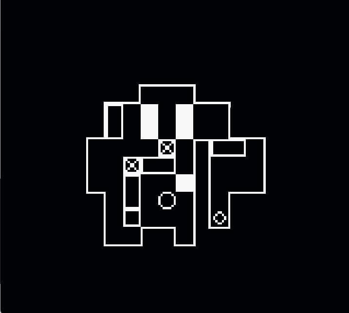 Puzzle Time (guilty_D_games) screenshot 2