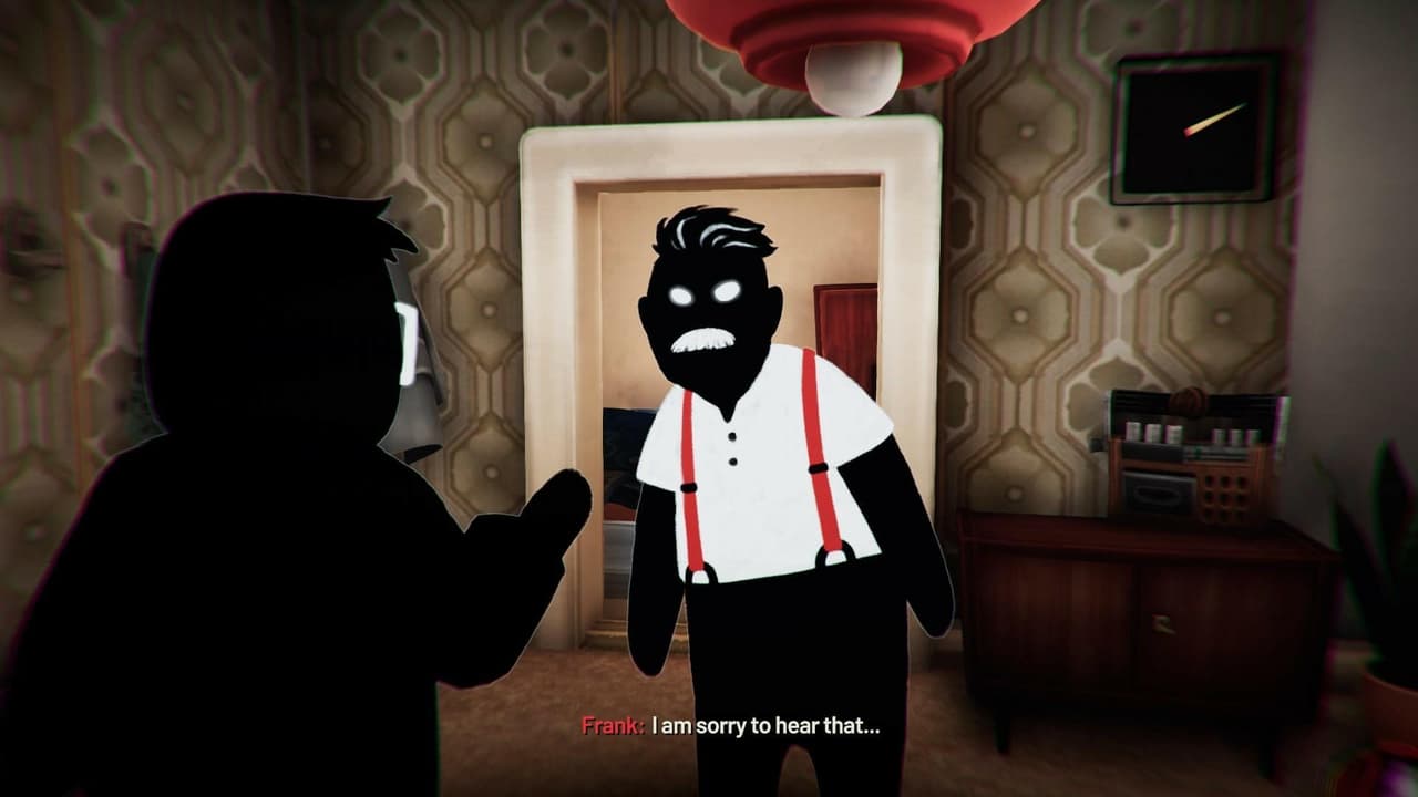 Beholder 3 Demo screenshot 6