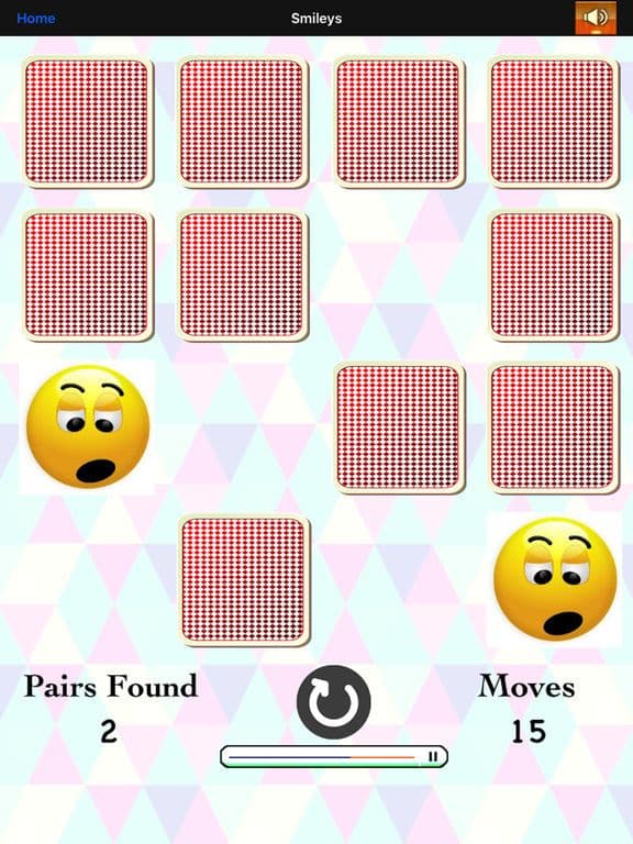 Match Card Pair: Premium! screenshot 5