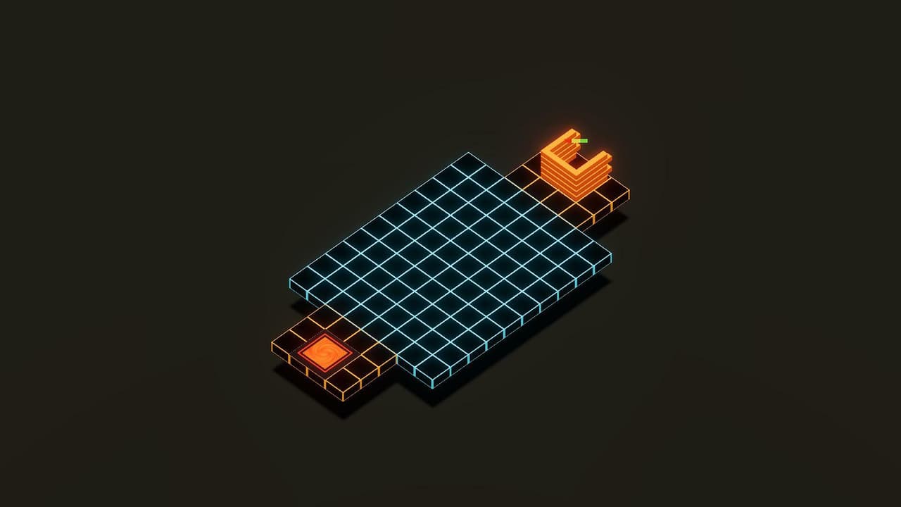 Card Defenders screenshot 2