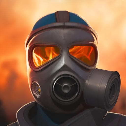 Soldier Survival