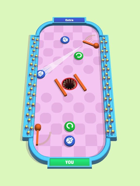 Pool Stars 3D screenshot 3