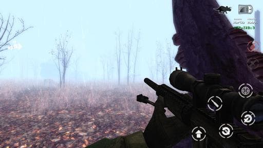 The Lost Lands:DH Lite screenshot 3