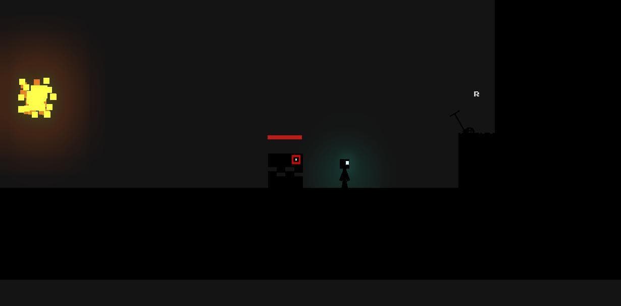 Blockman (md das estrelas) screenshot 3