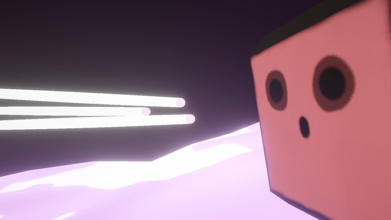 Missle Dices