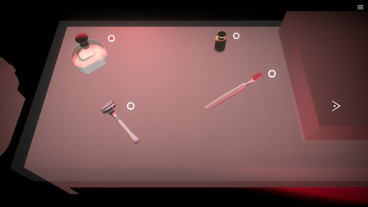 Milky Way Prince – The Vampire Star screenshot 3