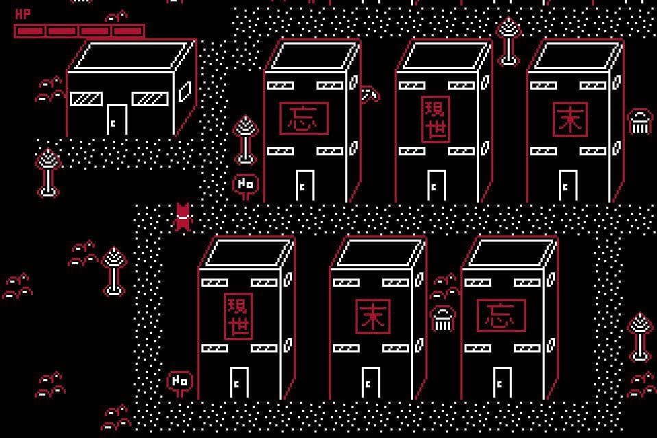 Funny Dog Game screenshot 5