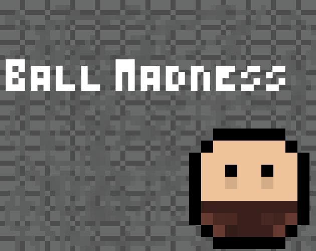 Ball Madness (Lorsa)