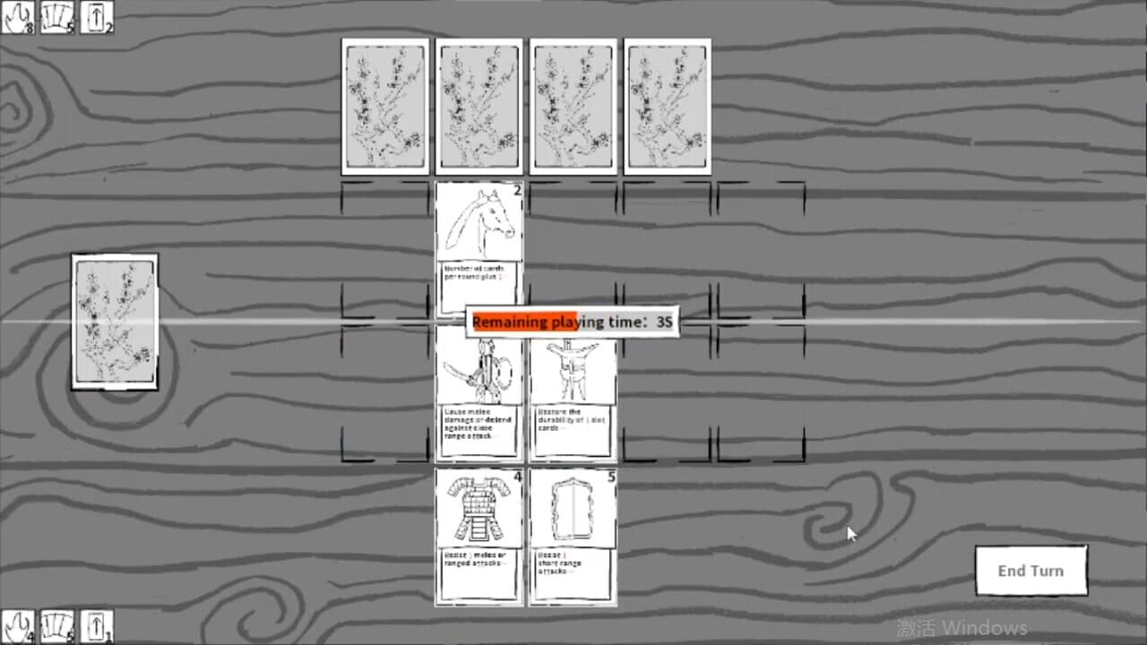 Wash Card screenshot 3