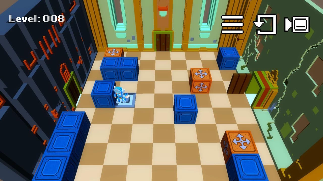 ChronoBox screenshot 5