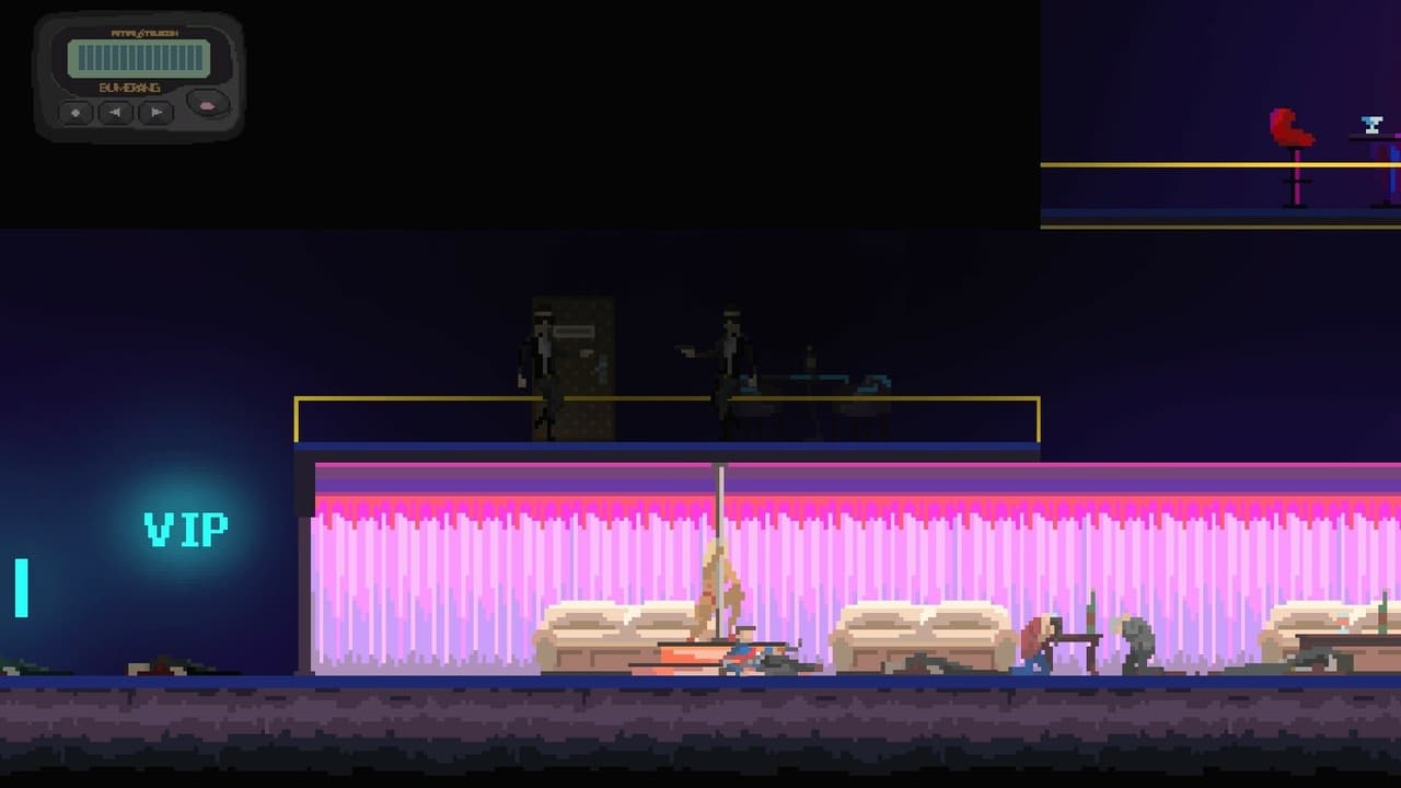 Im Russia screenshot 3