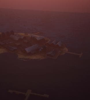 GRIMSIDE screenshot 3