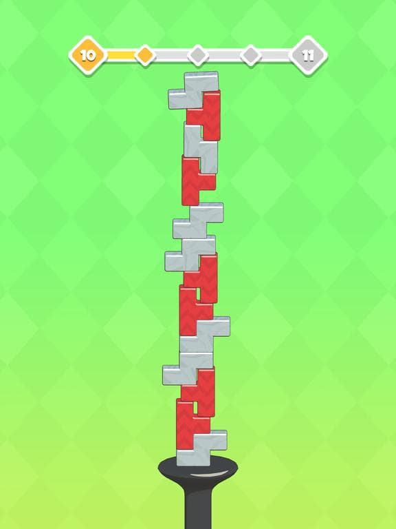 Flip n Stack screenshot 5