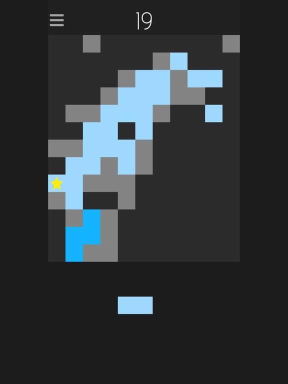 Infinite Path screenshot 3