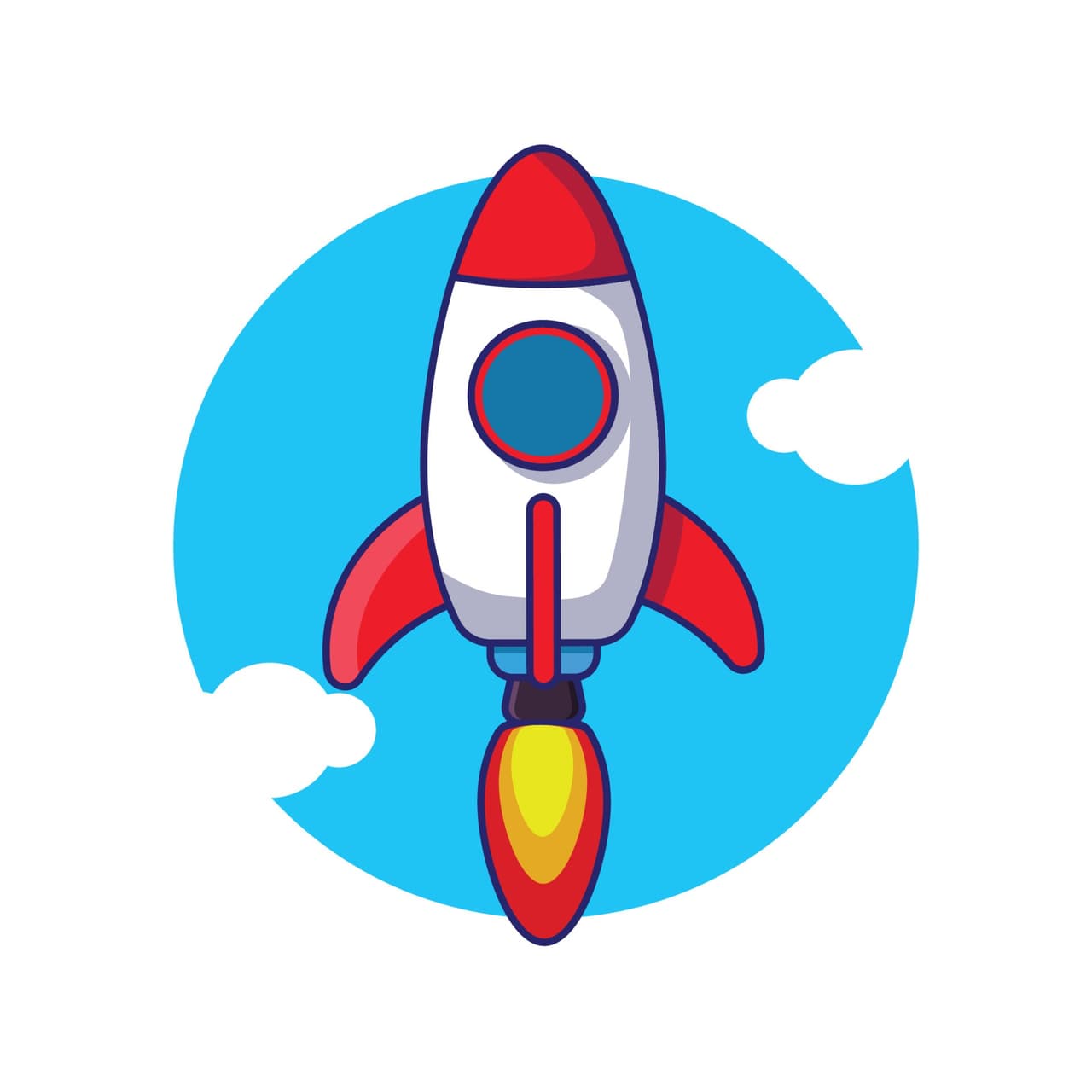 Rocket Nerd