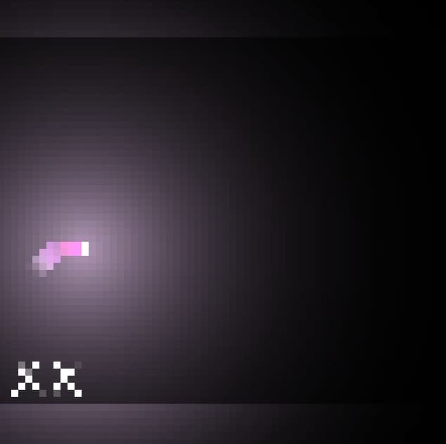 Ship screenshot 2