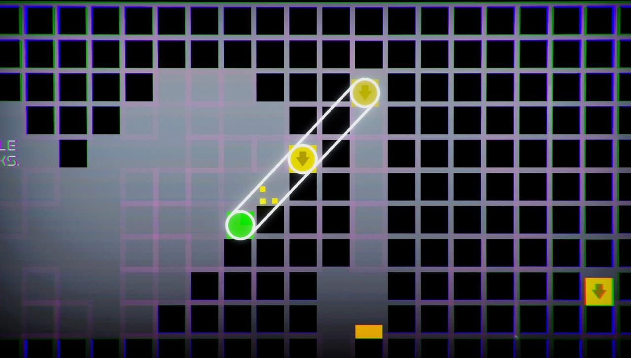 LVL² - Level Squared screenshot 4