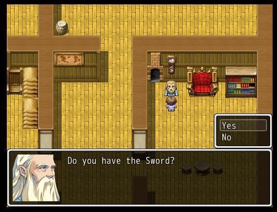 Aldom screenshot 4