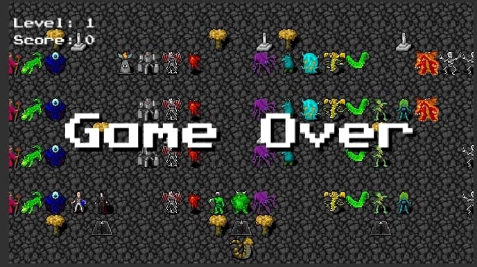 BouncyDungeonCrossing