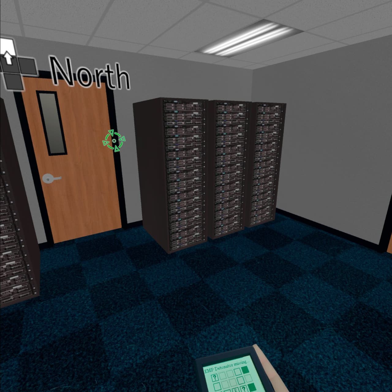 Metaverse Yandere screenshot 3