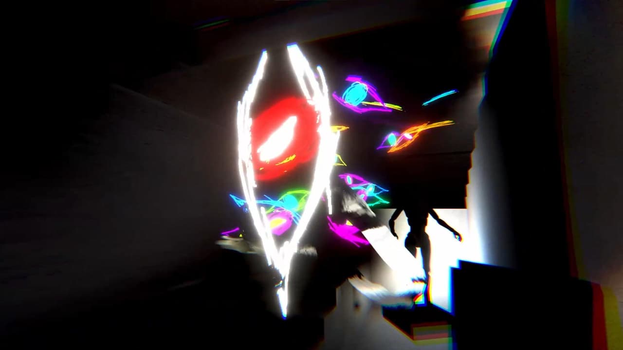 Di-Jumper screenshot 6