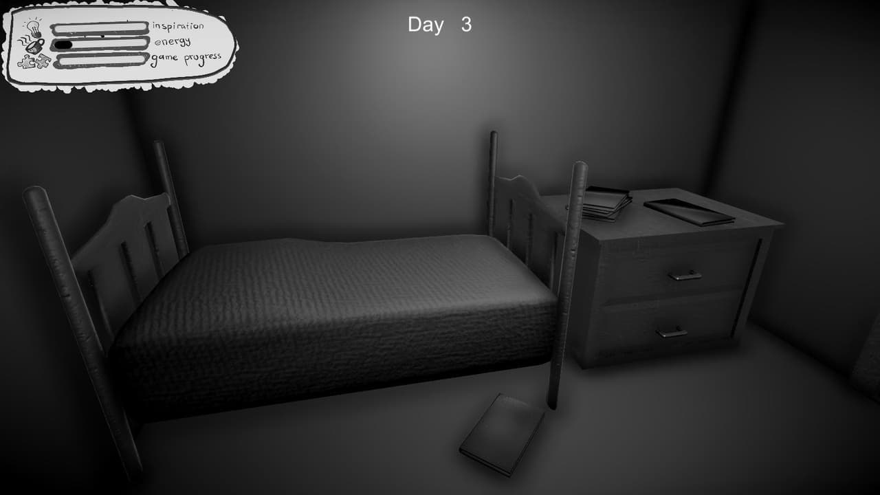 The Jam screenshot 4