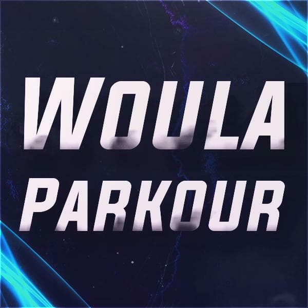 Woula Parkour