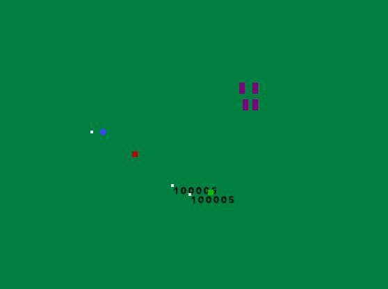 WEEK8: TEST screenshot 3