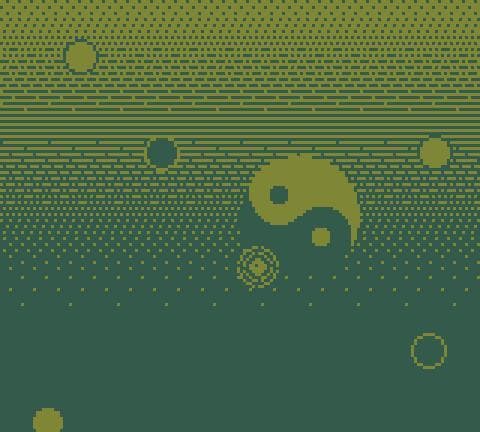 Duality (itch) (karakenio) screenshot 3