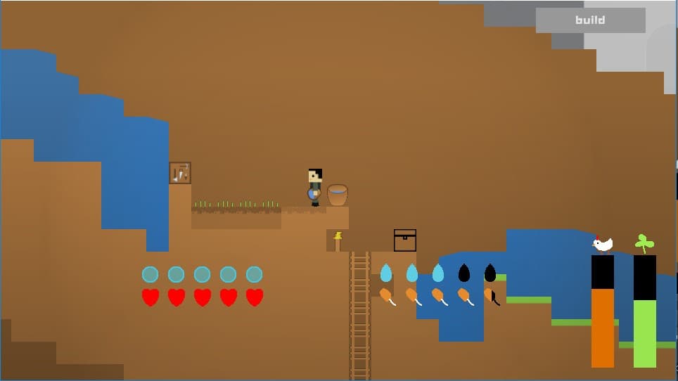small pixel screenshot 5