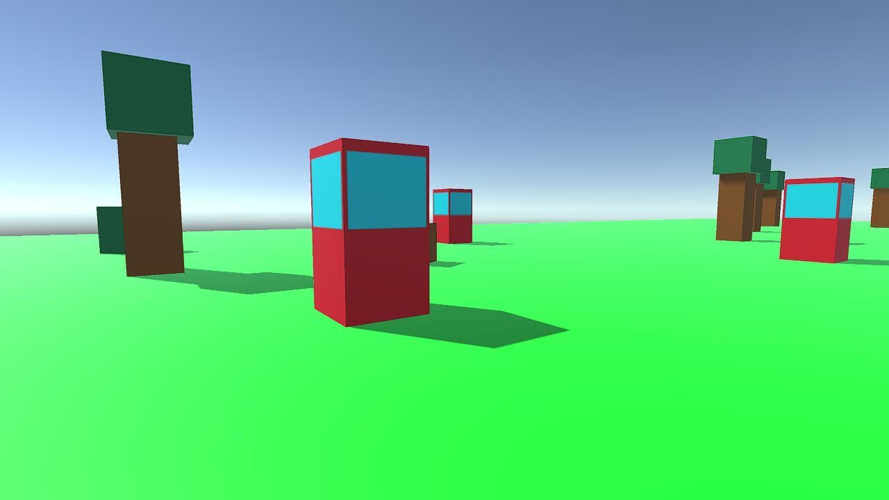 Minecraft2