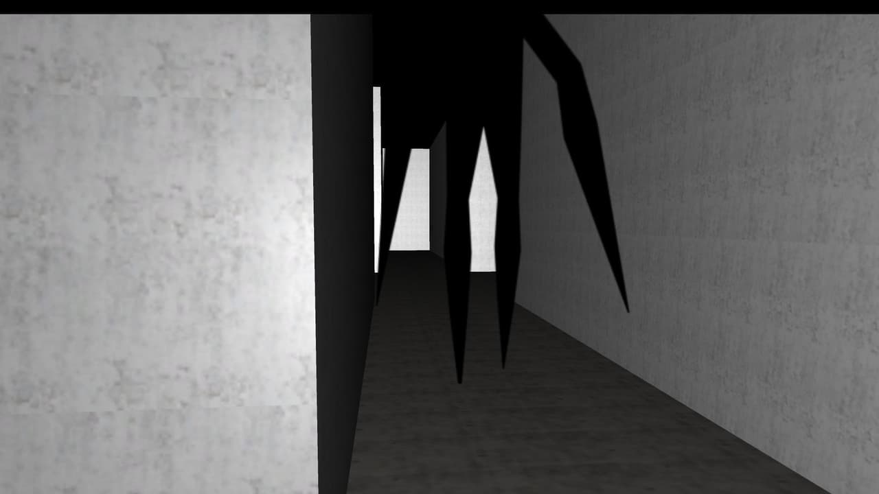 Testing Maze