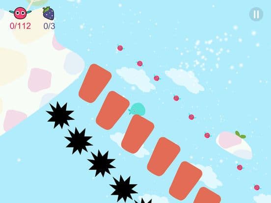 MR Soft screenshot 6