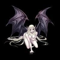 Beat the succubus screenshot 2