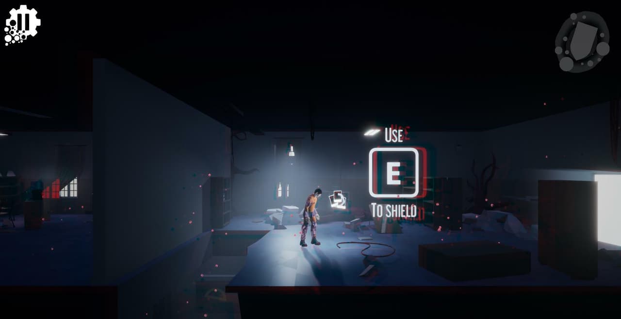 Hypermnesia