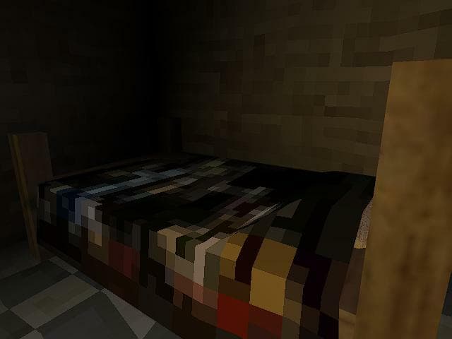 Escape Room (Escape TR)