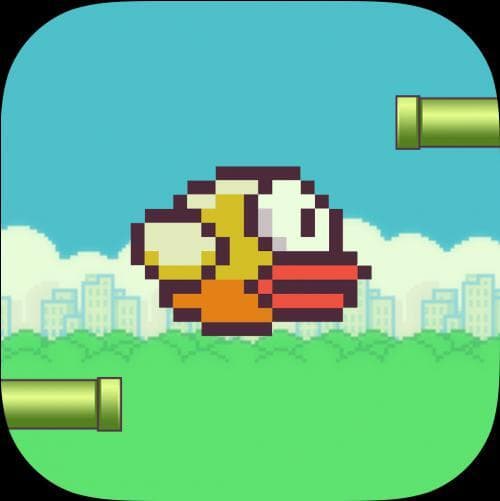 Fluffy Bird (fireboysubash11)