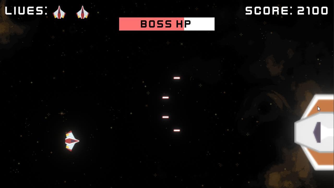 The Stateczek screenshot 3