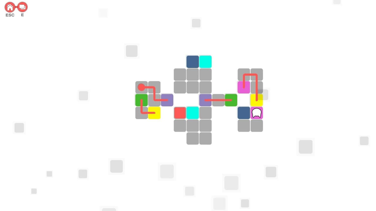 cat lines screenshot 6