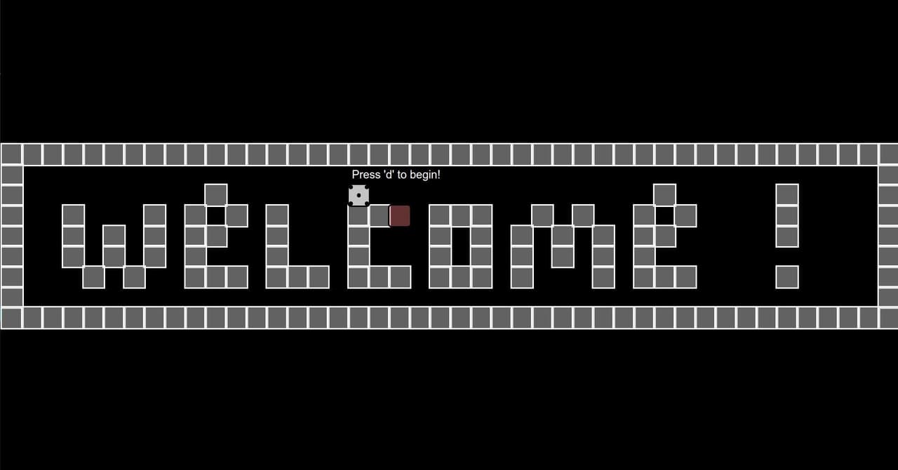 Simply Roll The Dice screenshot 2