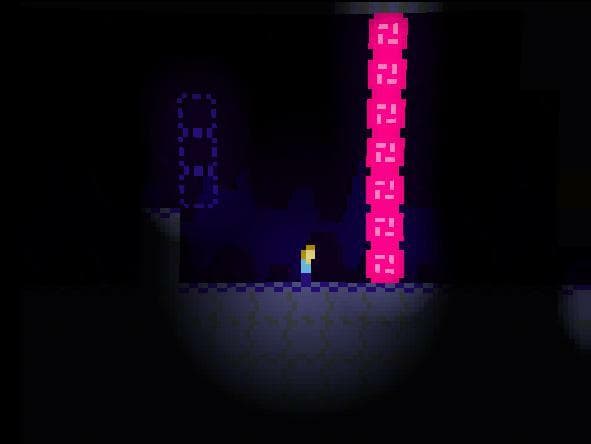 The Quest For The Cash Diamond screenshot 2