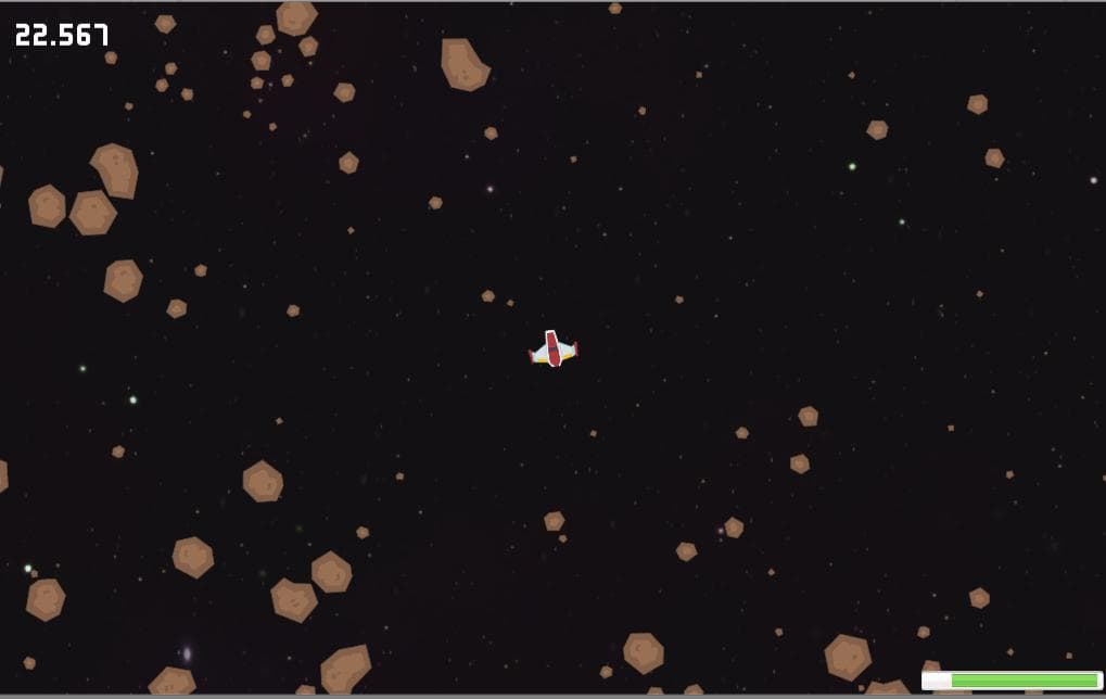 30Shoot screenshot 3