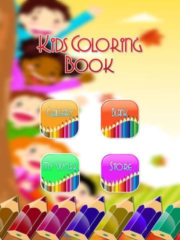 Cars Coloring. screenshot 2