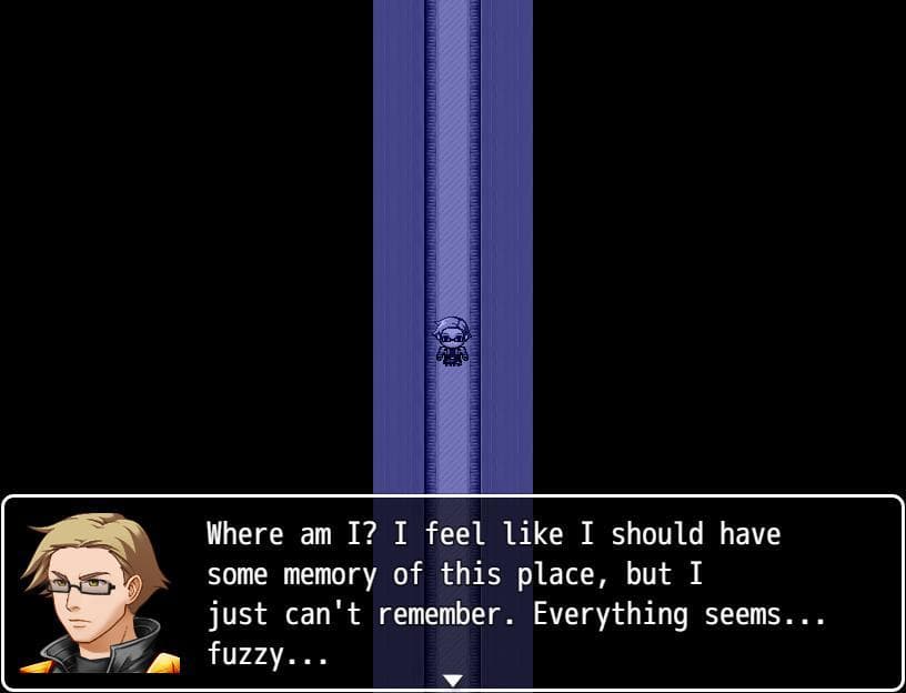 Lucid Demo screenshot 5