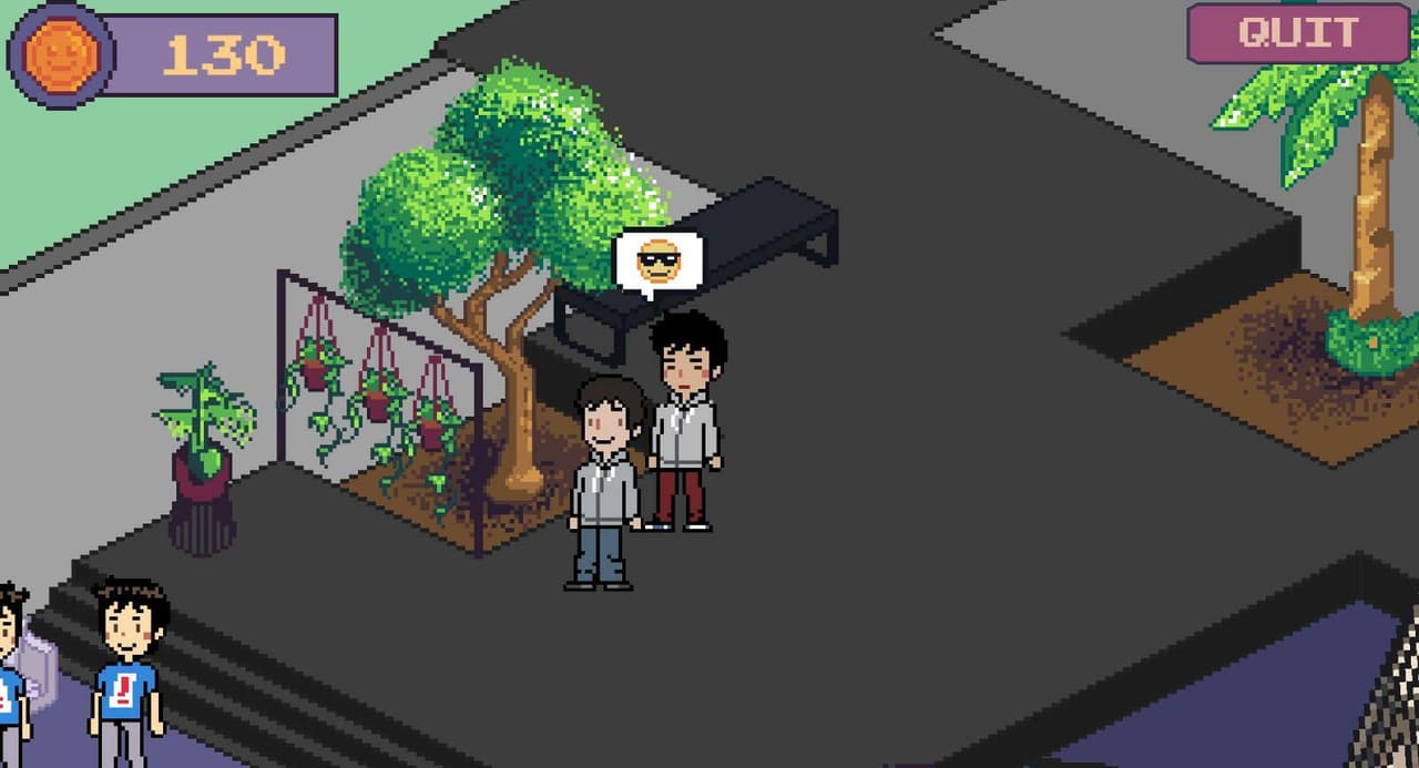 Phigura 2021 screenshot 2