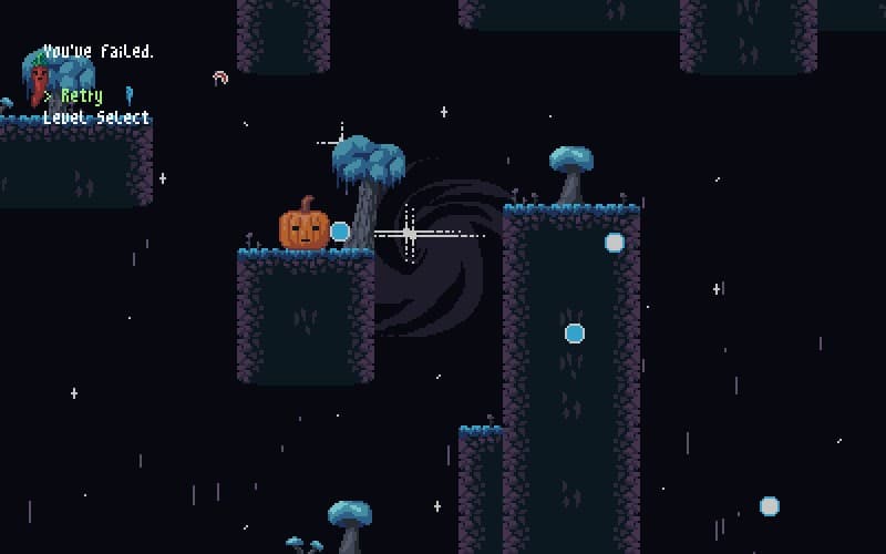 Super Potato Bruh screenshot 6