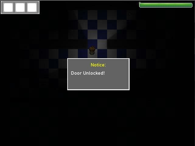 LightGame (Gazf5)