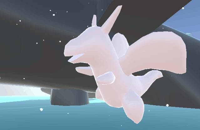 Snowthing